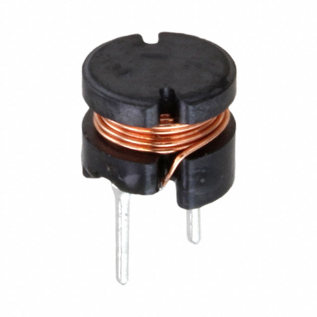 Picture of RCH654NP-470K