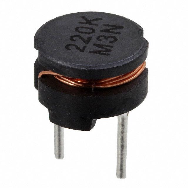 Picture of RCH855NP-220K