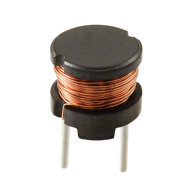 Picture of RCH875NP-102K