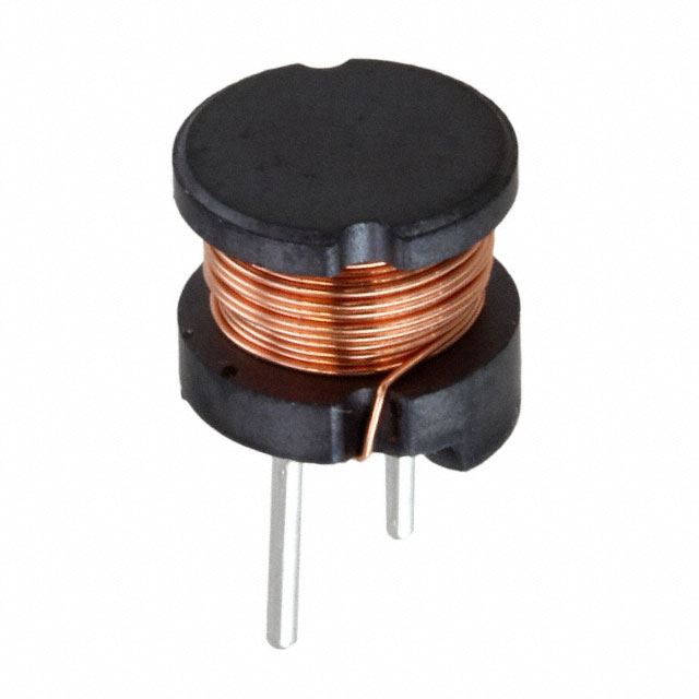 Picture of RCH875NP-331K