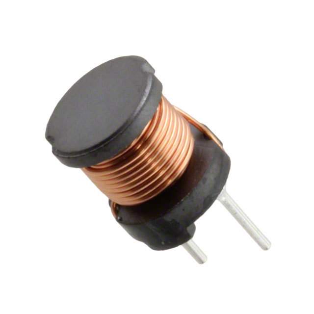 Picture of RCH895NP-101K