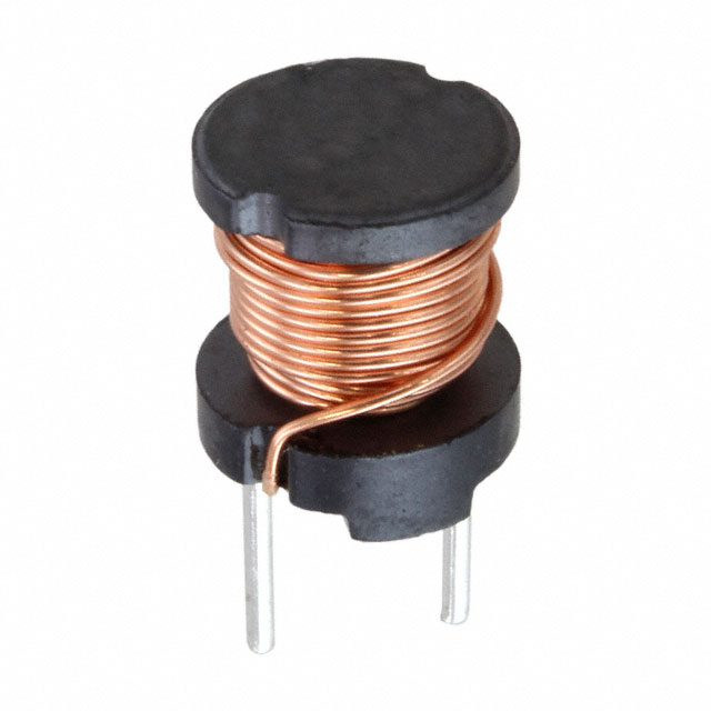 Picture of RCH895NP-151K