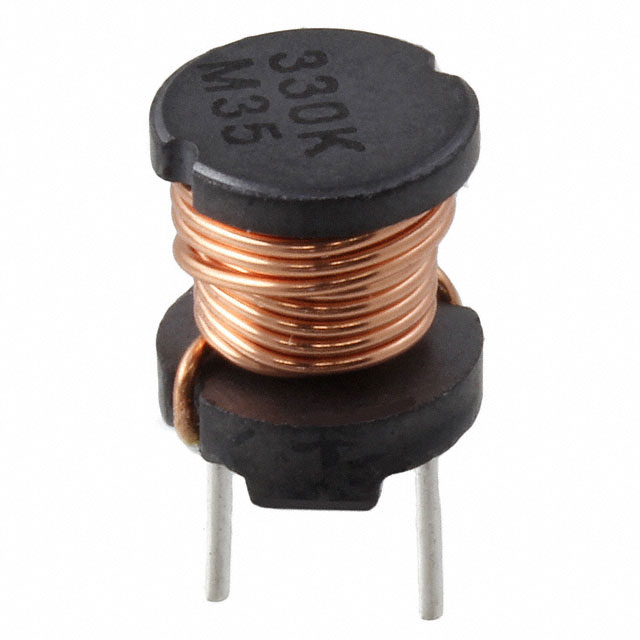 Picture of RCH895NP-330K