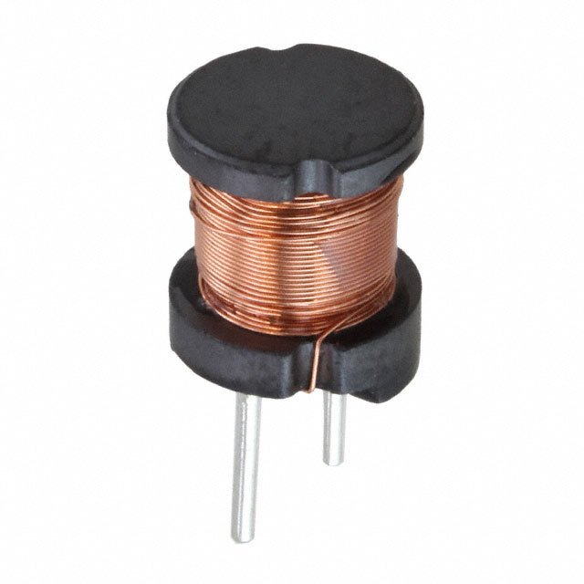 Picture of RCH895NP-332K