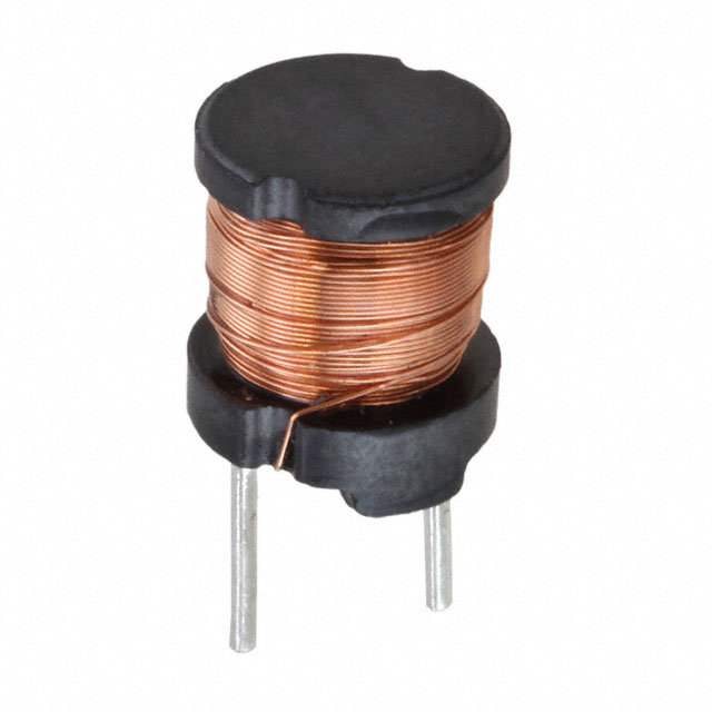 Picture of RCH895NP-822K