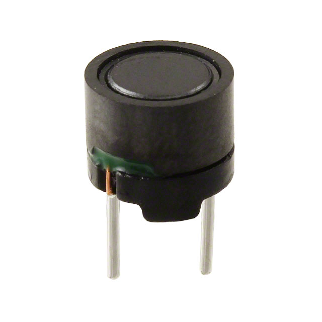 Picture of RCR875DNP-470L