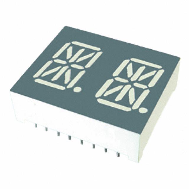 Picture of XAUY14A2