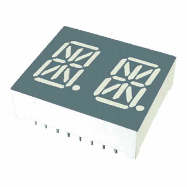 Picture of XAUY14C2