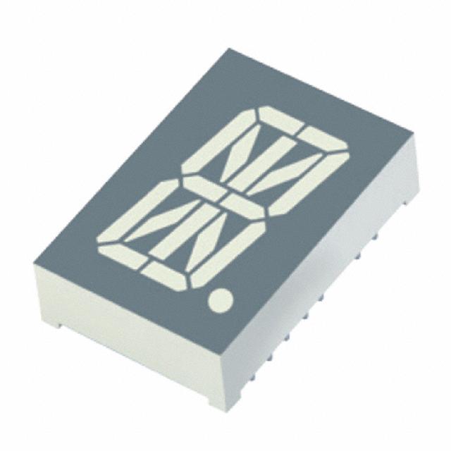 Picture of XAUY20C