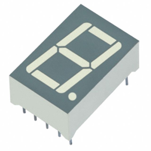 Picture of XDCBD14A