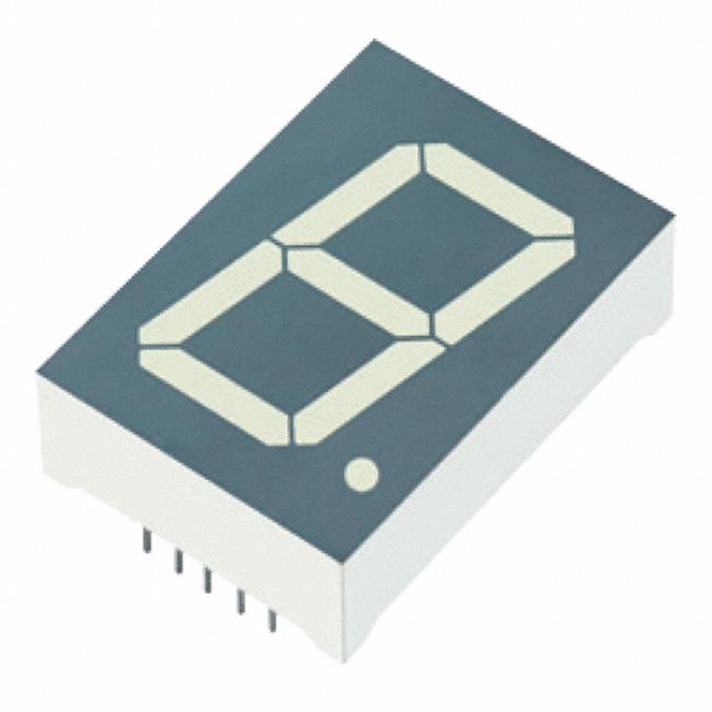 Picture of XDCBD25C