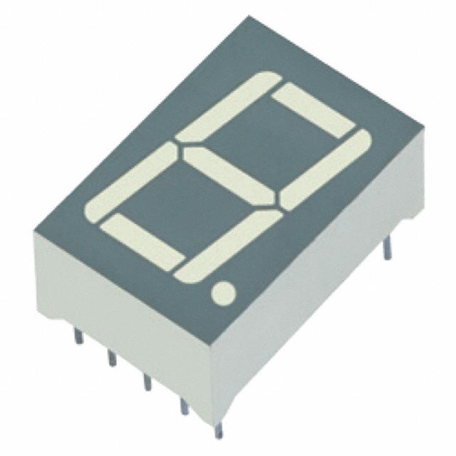 Picture of XDCWD14A