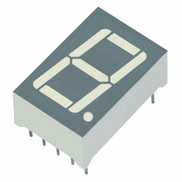 Picture of XDCWD14C