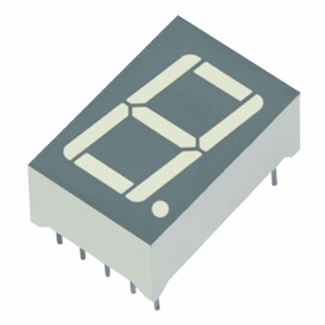 Picture of XDDGK14A
