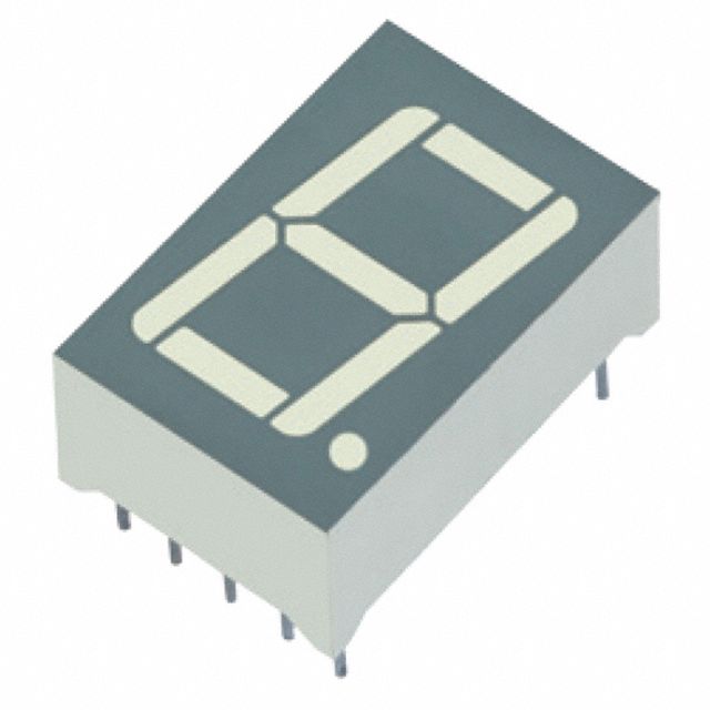 Picture of XDDGK14C