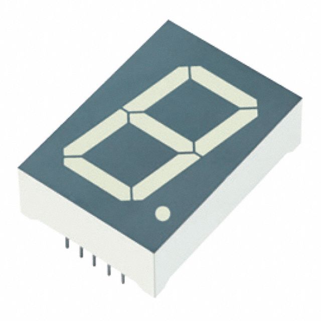 Picture of XDDGK25A