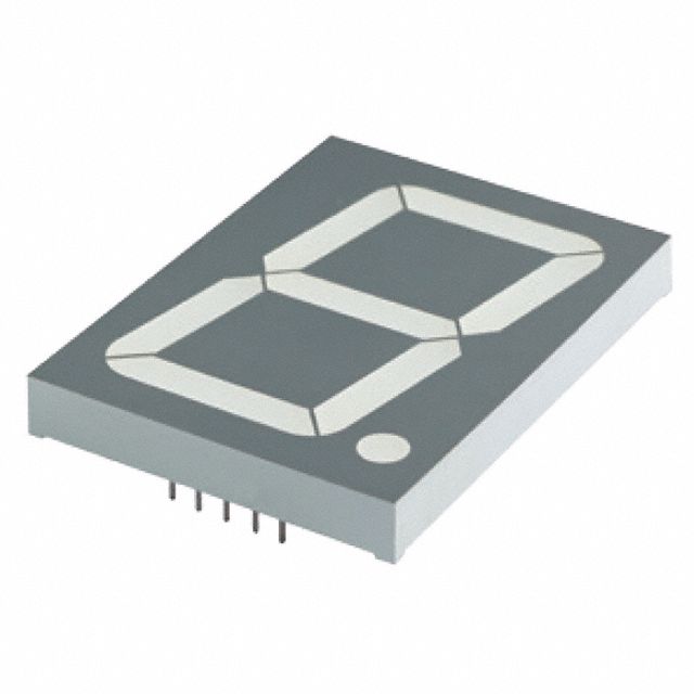 Picture of XDMDK100C