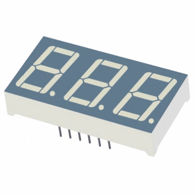 Picture of XDMDK14A3