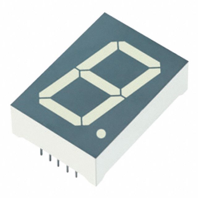 Picture of XDMDK25C