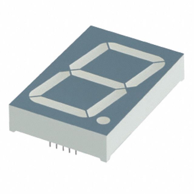 Picture of XDMDK46A