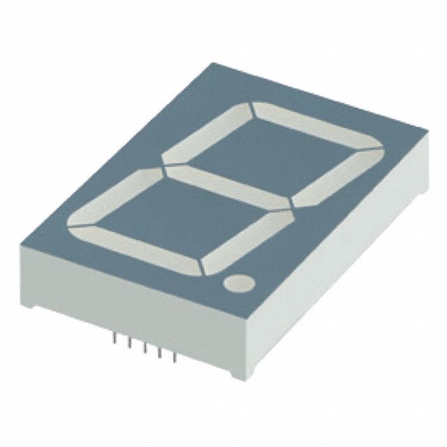 Picture of XDMDK46C