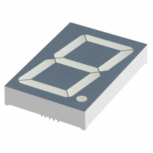 Picture of XDMDK57C