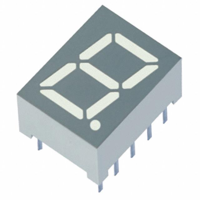 Picture of XDMR08A