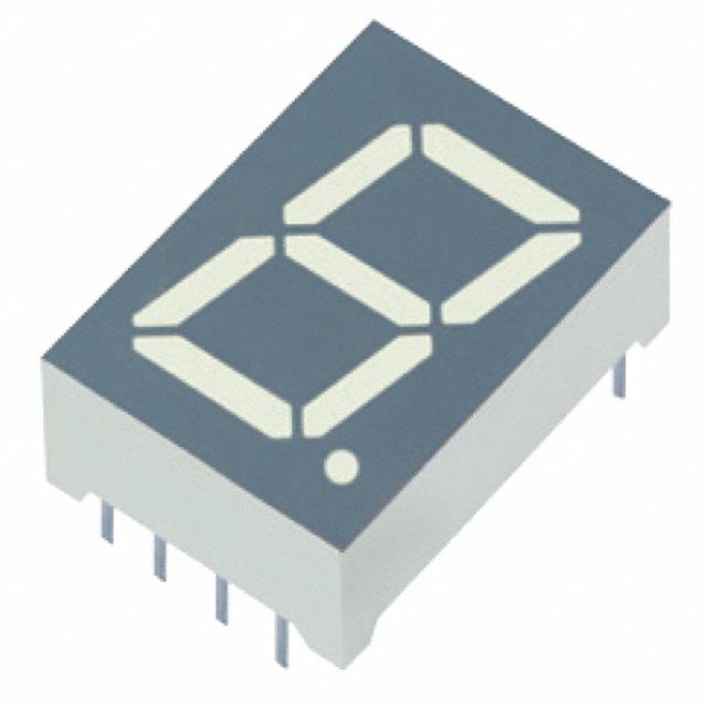 Picture of XDMR13A