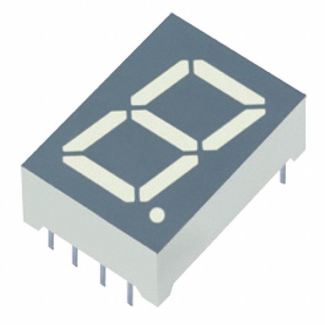 Picture of XDMR13C