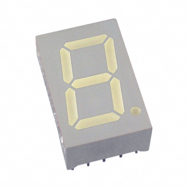Picture of XDMR14A
