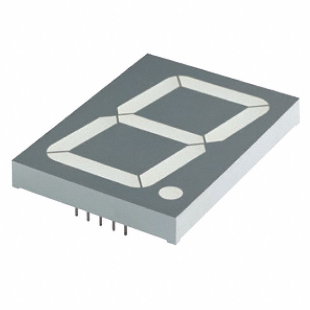 Picture of XDMYK100A