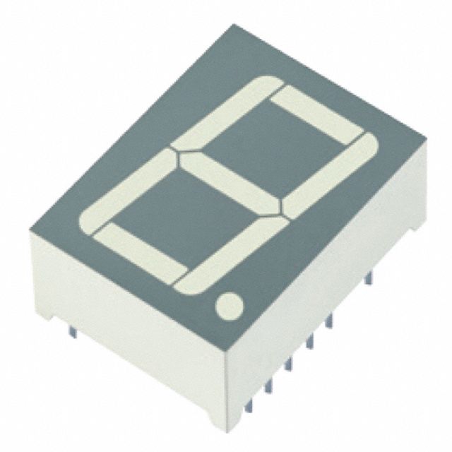 Picture of XDMYK20A-1