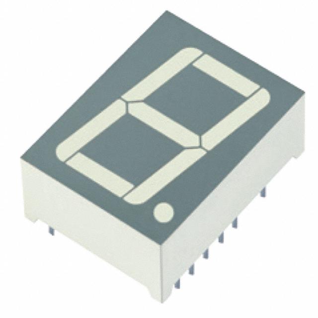 Picture of XDMYK20C-1