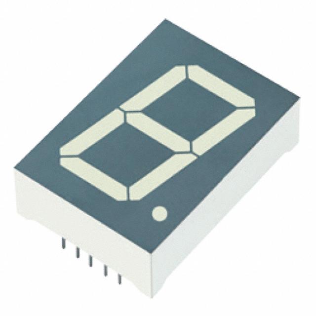 Picture of XDMYK25A