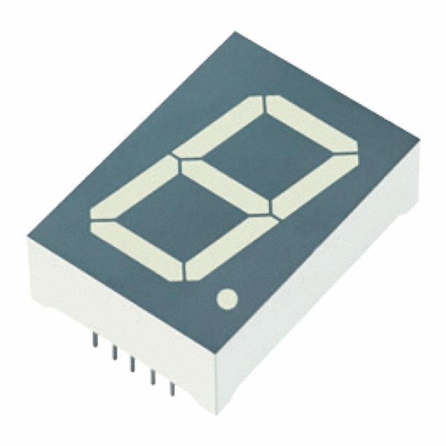 Picture of XDMYK25C