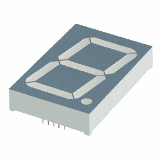 Picture of XDMYK46A