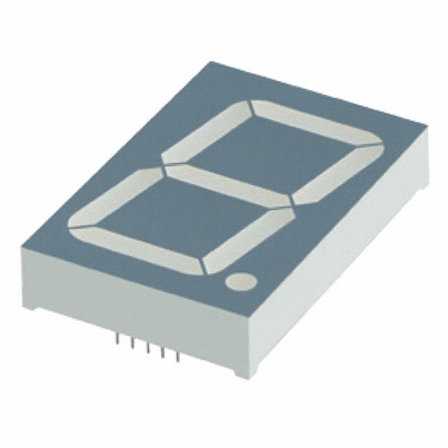 Picture of XDMYK46C