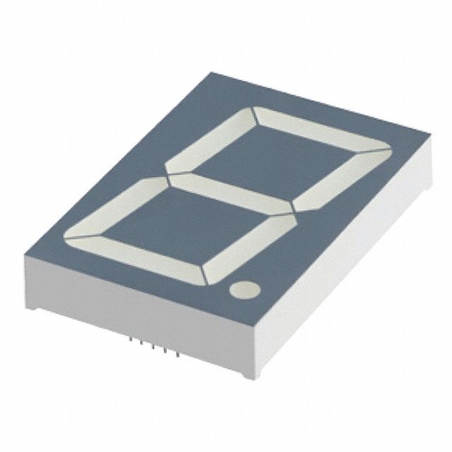 Picture of XDMYK57A