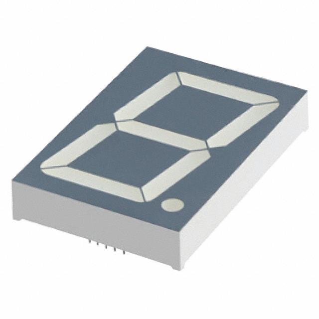 Picture of XDMYK57C