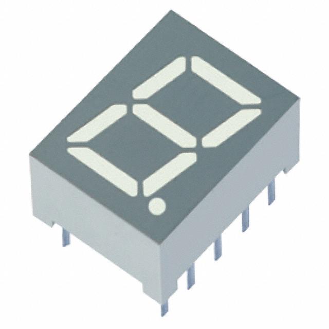 Picture of XDUG08A