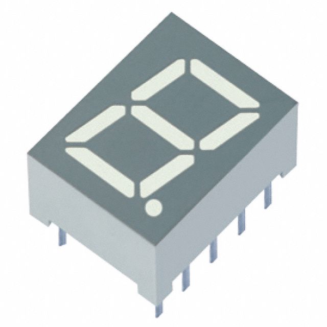 Picture of XDUG08C