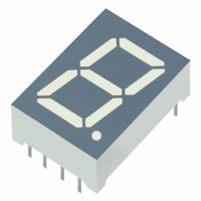 Picture of XDUG13A