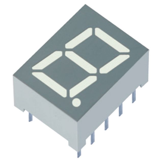 Picture of XDUR08C