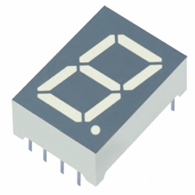 Picture of XDUR13C