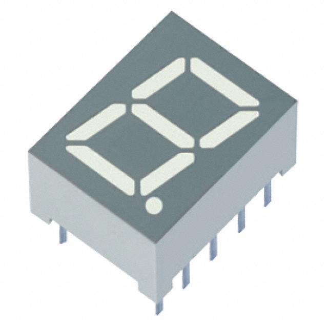 Picture of XDUY08C