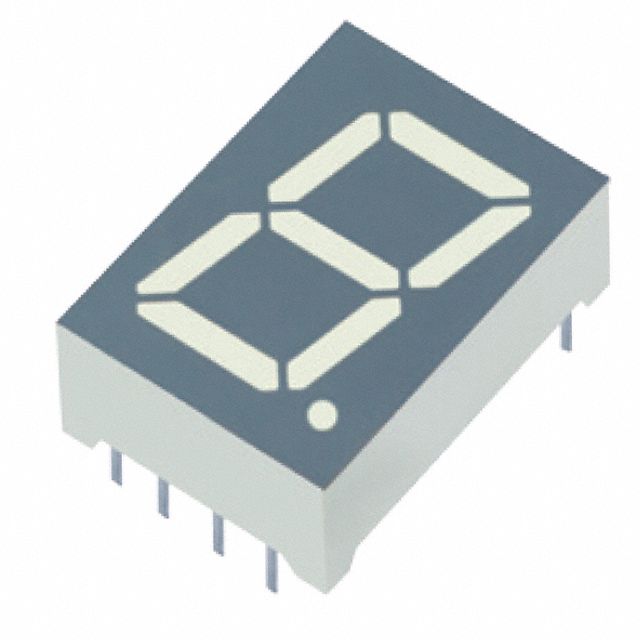 Picture of XDUY13A