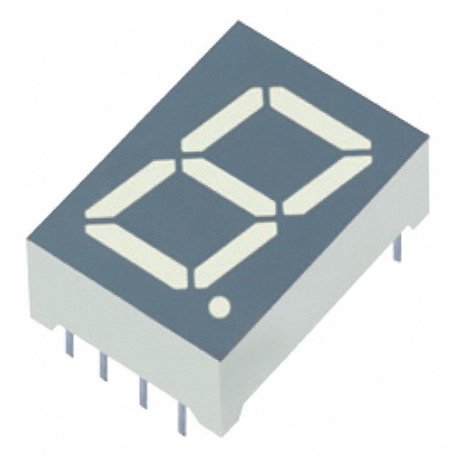 Picture of XDUY13C