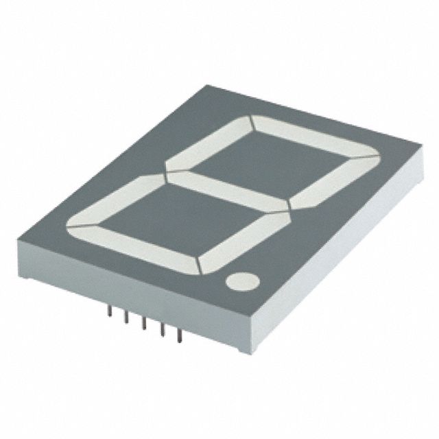 Picture of XDVG100A