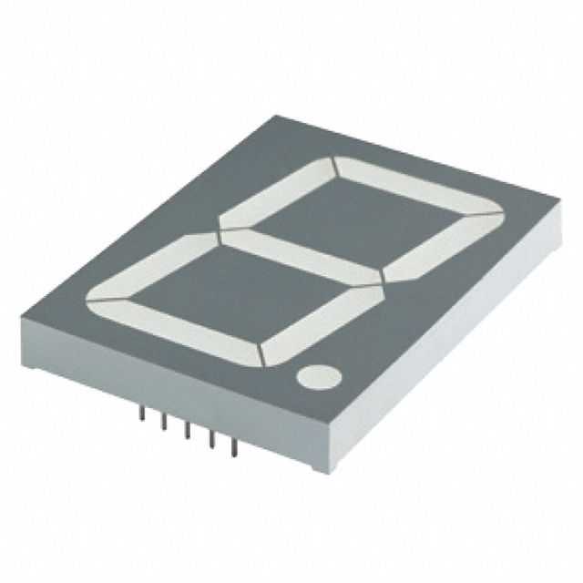 Picture of XDVG100C