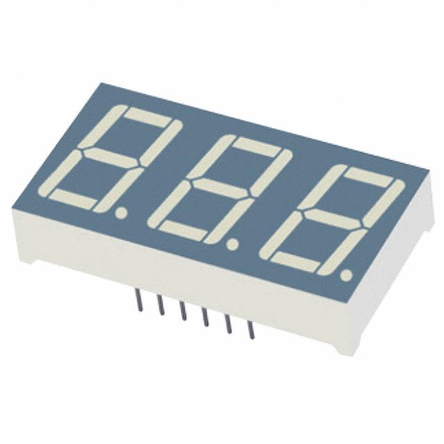 Picture of XDVG14A3